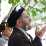 IMG 20250828 090304 821