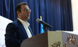 «صندوق مهارت» در کشور تشکیل می‌شود 