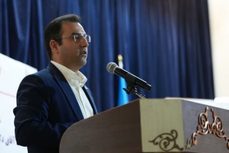 «صندوق مهارت» در کشور تشکیل می‌شود 