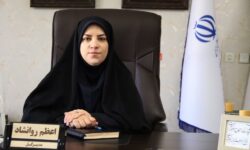 ۱۴۱ اثر به دبیرخانه دهمین دوره کتاب سال لرستان ارسال شد