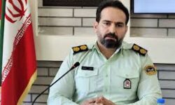 زائران اربعین هنگام خرید مراقب کلاهبرداری از طریق کارت عابر بانکی خود باشند