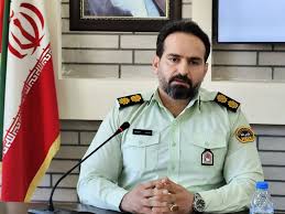 زائران اربعین هنگام خرید مراقب کلاهبرداری از طریق کارت عابر بانکی خود باشند