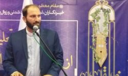 افزایش ۵۴ درصدی اهدای خون در لرستان