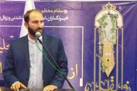 افزایش ۵۴ درصدی اهدای خون در لرستان