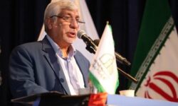 فعالیت‌های ستاد بازسازی عتبات عالیات برای مردم معرفی شود