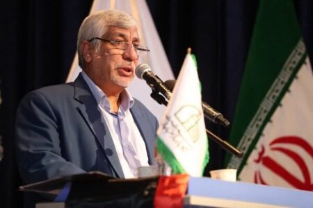 فعالیت‌های ستاد بازسازی عتبات عالیات برای مردم معرفی شود