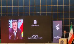 احداث بیش از ۴ هزار پروژه آموزشی کشور با مشارکت خیران