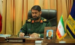 وحدت و انسجام ملی؛ رمز پیروزی‌ها و دستاوردهای درخشان ملت ایران