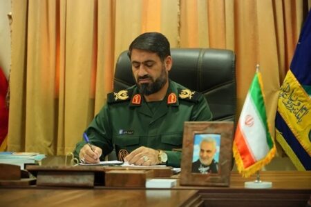 وحدت و انسجام ملی؛ رمز پیروزی‌ها و دستاوردهای درخشان ملت ایران