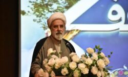 توزیع ۳۵۰ بسته «مهر تحصیلی» میان دانش‌آموزان نیازمند لرستان