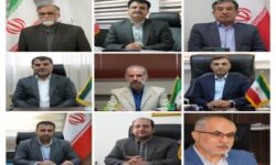 اعضای ستاد هفتمین دوره انتخابات شوراهای شهر و روستا منصوب شدند