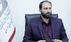 مشارکت بیش از ۲۹۰۰ بانوی لرستانی در امر اهدا خون