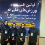 69 tk7eBaZ.2e16d0ba.fill 800x500 1