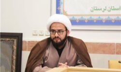 اصلاح جهل مدرنیته با عملیاتی کردن آیات الهی مهمترین رسالت امام زمان(عج) است