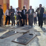 IMG 20250903 091303 852