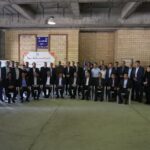 IMG 20250905 211821 663 1
