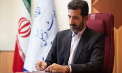 وحدت، رمز پیروزی مسلمانان در برابر چالش‌ها و تهدیدات است