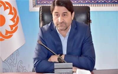 نگهداری از مددجویان با رویکرد خانواده‌محور دنبال می‌شود