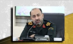دستگیری ۲ کلاهبردار و کشف ۲۷ فقره کلاهبرداری اینترنتی در کوهدشت