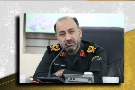 دستگیری ۲ کلاهبردار و کشف ۲۷ فقره کلاهبرداری اینترنتی در کوهدشت