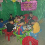 IMG 20250909 100348 466 1