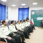 IMG 20250921 184227 070