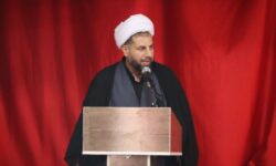 دفاع مقدس؛ نام ‏آشناترین واژه در قاموس حماسه‌های عزت‌آفرین ایران
