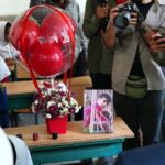 IMG 20250922 180533 985