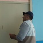 IMG 20250924 100640 552 1