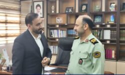 خیبر؛ نمادی از اصالت مردم لرستان/فرهنگ تماشاگری تبیین شود