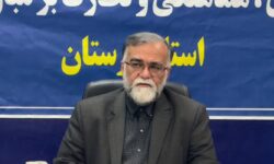مشمولین ماده ۴۱ قانون انتخابات شوراهای شهر و روستا از ۳ ماه قبل استعفا دهند 