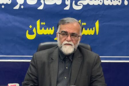 مشمولین ماده ۴۱ قانون انتخابات شوراهای شهر و روستا از ۳ ماه قبل استعفا دهند 