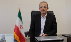 راه‌اندازی ۱۴ رشته جدید تحصیلات تکمیلی در دانشگاه لرستان