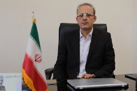 راه‌اندازی ۱۴ رشته جدید تحصیلات تکمیلی در دانشگاه لرستان