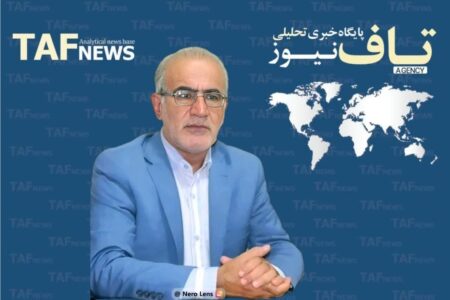 تحلیل سیاسی روز/ استاد امیرعلی حیدر-امیری /دیپلماسی فریب (حمله به سران حماس در قطر)