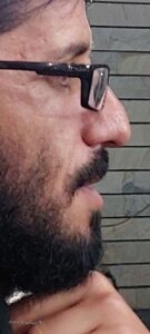 photo 2025 09 21 23 27 02