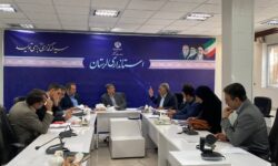 شناسایی ۱۷۸ ملک در لرستان برای اجرای مولدسازی