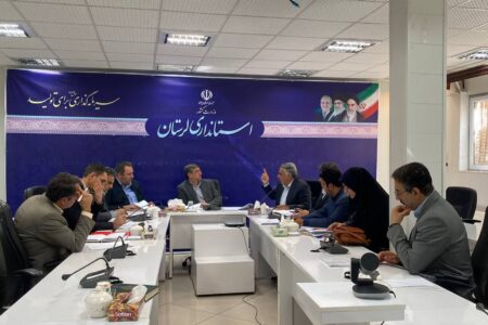 شناسایی ۱۷۸ ملک در لرستان برای اجرای مولدسازی
