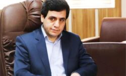 افتتاح ۱۸ شرکت تعاونی همزمان با هفته تعاون در لرستان