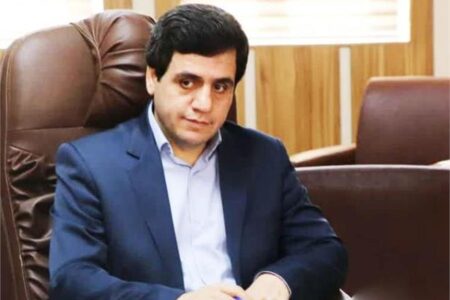 افتتاح ۱۸ شرکت تعاونی همزمان با هفته تعاون در لرستان