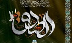 امام جعفرصادق(ع)؛ الگویی برای هم‌زیستی علم و دین