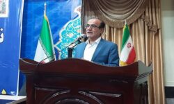فعالان رسانه‌ای مانع از تأثیرگذاری عملیات روانی دشمن بر افکار عمومی شوند