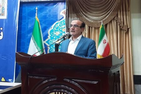 فعالان رسانه‌ای مانع از تأثیرگذاری عملیات روانی دشمن بر افکار عمومی شوند