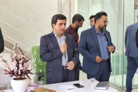 طرح سرشماری و پایش تعاونی‌های سلسله اجرا می‌شود