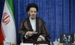 درس‌ها و پیام‌های شهدا برای مردم و مسئولان