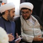 خطبه عقد دانشجویی در دانشگاه لرستان؛ پیوندی آسمانی در فضای صمیمی نهاد رهبری 9 خطبه عقد دانشجویی در دانشگاه لرستان؛ پیوندی آسمانی در فضای صمیمی نهاد رهبری خطبه عقد دانشجویی در دانشگاه لرستان؛ پیوندی آسمانی در فضای صمیمی نهاد رهبری 004444.2e16d0ba.fill 800x500 1