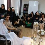 خطبه عقد دانشجویی در دانشگاه لرستان؛ پیوندی آسمانی در فضای صمیمی نهاد رهبری 8 خطبه عقد دانشجویی در دانشگاه لرستان؛ پیوندی آسمانی در فضای صمیمی نهاد رهبری خطبه عقد دانشجویی در دانشگاه لرستان؛ پیوندی آسمانی در فضای صمیمی نهاد رهبری 0045 FtTFAJY.2e16d0ba.fill 800x500 1