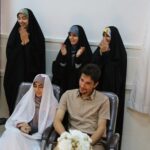 خطبه عقد دانشجویی در دانشگاه لرستان؛ پیوندی آسمانی در فضای صمیمی نهاد رهبری 5 خطبه عقد دانشجویی در دانشگاه لرستان؛ پیوندی آسمانی در فضای صمیمی نهاد رهبری خطبه عقد دانشجویی در دانشگاه لرستان؛ پیوندی آسمانی در فضای صمیمی نهاد رهبری 0046.2e16d0ba.fill 800x500 ZKXrusO