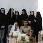 خطبه عقد دانشجویی در دانشگاه لرستان؛ پیوندی آسمانی در فضای صمیمی نهاد رهبری 10 خطبه عقد دانشجویی در دانشگاه لرستان؛ پیوندی آسمانی در فضای صمیمی نهاد رهبری خطبه عقد دانشجویی در دانشگاه لرستان؛ پیوندی آسمانی در فضای صمیمی نهاد رهبری 0069 ZYNqzI1.2e16d0ba.fill 800x500 1