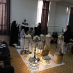 خطبه عقد دانشجویی در دانشگاه لرستان؛ پیوندی آسمانی در فضای صمیمی نهاد رهبری 2 خطبه عقد دانشجویی در دانشگاه لرستان؛ پیوندی آسمانی در فضای صمیمی نهاد رهبری خطبه عقد دانشجویی در دانشگاه لرستان؛ پیوندی آسمانی در فضای صمیمی نهاد رهبری 111 mfin7av.2e16d0ba.fill 800x500 1